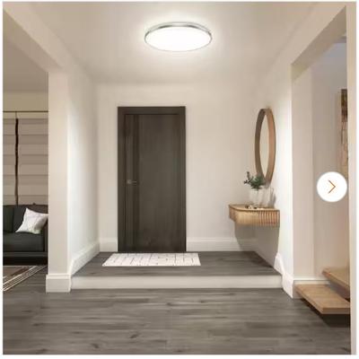 Sale Photo Thumbnail #508