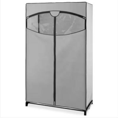 Sale Photo Thumbnail #603