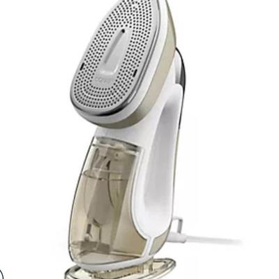 Sale Photo Thumbnail #494