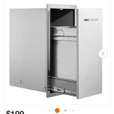 Sale Photo Thumbnail #406