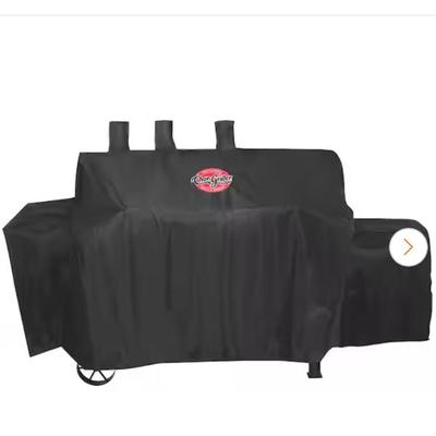 Sale Photo Thumbnail #303