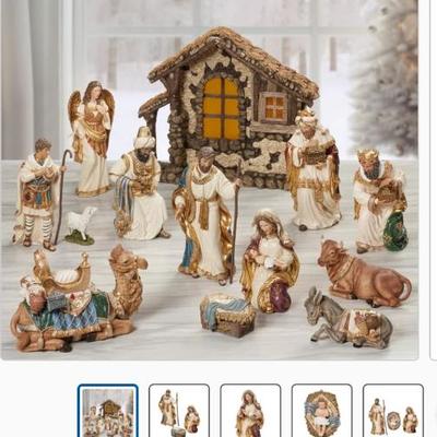 Sale Photo Thumbnail #619