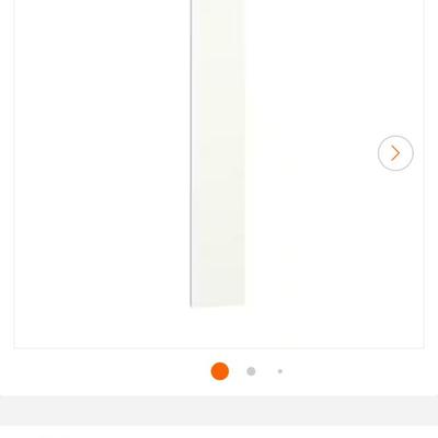 Sale Photo Thumbnail #740