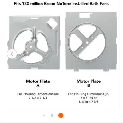 Sale Photo Thumbnail #23