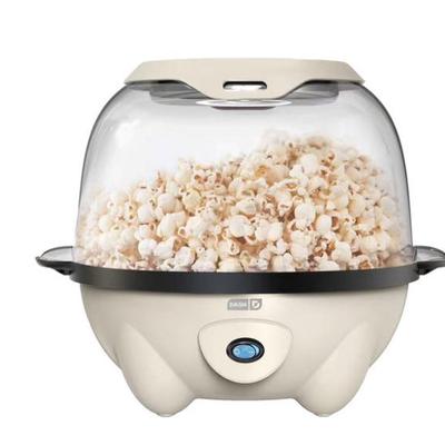 Sale Photo Thumbnail #16