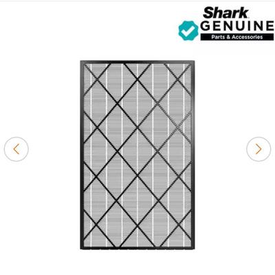 Sale Photo Thumbnail #833