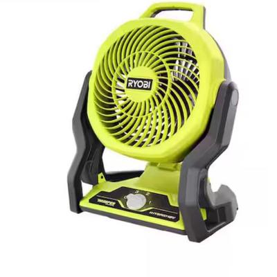 Sale Photo Thumbnail #613