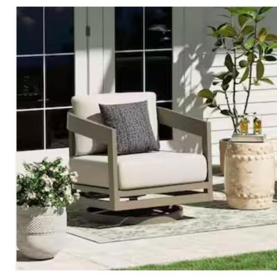 Sale Photo Thumbnail #781