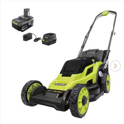 Sale Photo Thumbnail #611