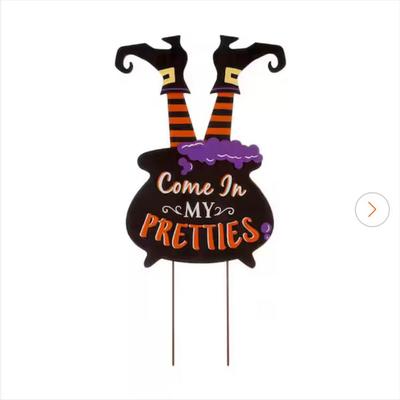 Sale Photo Thumbnail #311