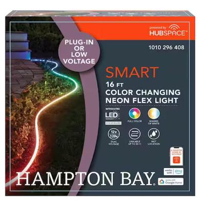 Sale Photo Thumbnail #766