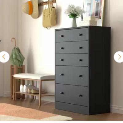 Sale Photo Thumbnail #783