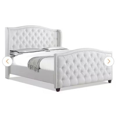 Sale Photo Thumbnail #376