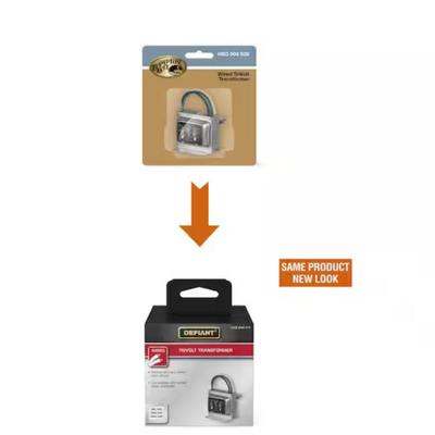 Sale Photo Thumbnail #810