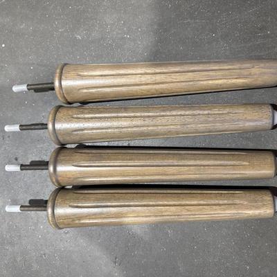 Sale Photo Thumbnail #96