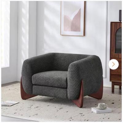 Sale Photo Thumbnail #280