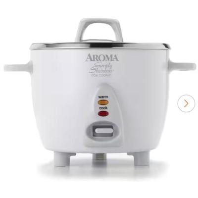 Sale Photo Thumbnail #844