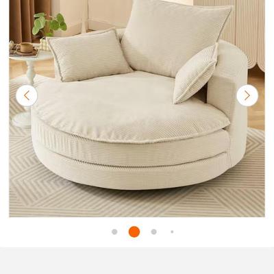 Sale Photo Thumbnail #511