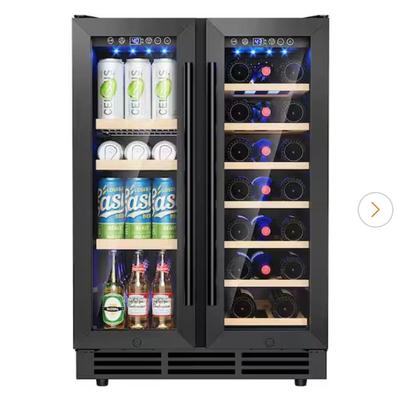 Sale Photo Thumbnail #183