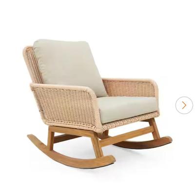 Sale Photo Thumbnail #818