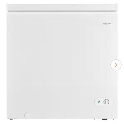 Sale Photo Thumbnail #906