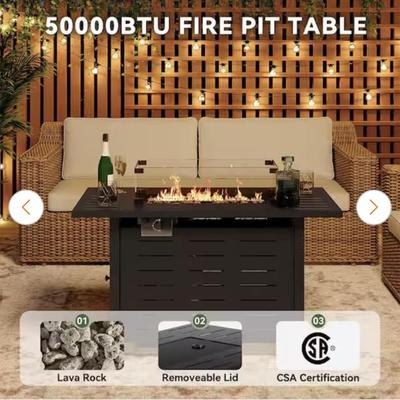 Sale Photo Thumbnail #361