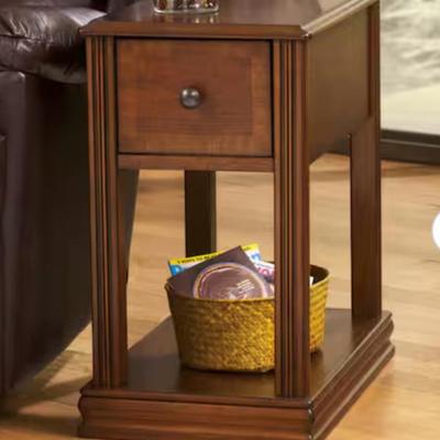 Sale Photo Thumbnail #394