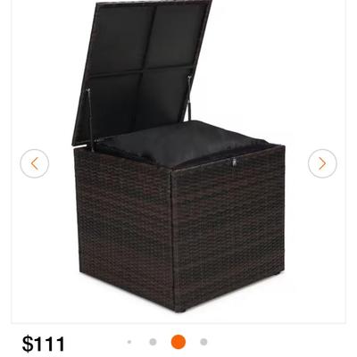 Sale Photo Thumbnail #257