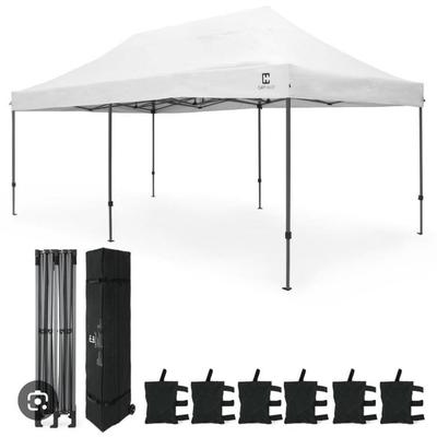 Sale Photo Thumbnail #255