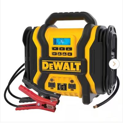 Sale Photo Thumbnail #720