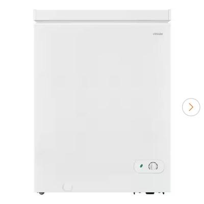 Sale Photo Thumbnail #292