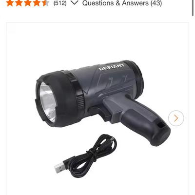 Sale Photo Thumbnail #572