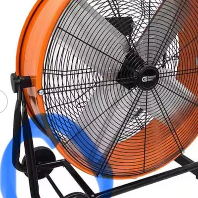 Sale Photo Thumbnail #166