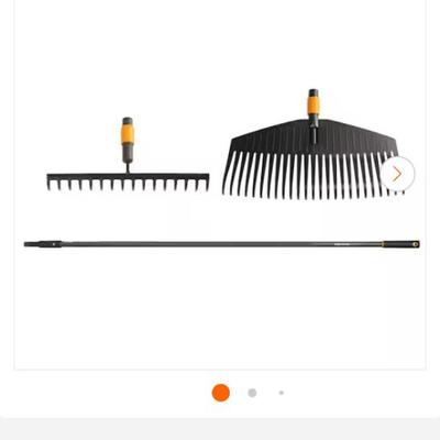 Sale Photo Thumbnail #489