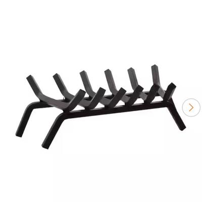 Sale Photo Thumbnail #345