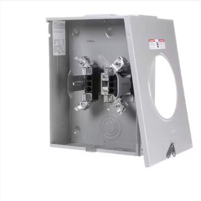 Sale Photo Thumbnail #462