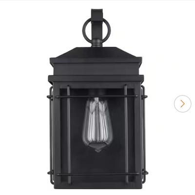 Sale Photo Thumbnail #454