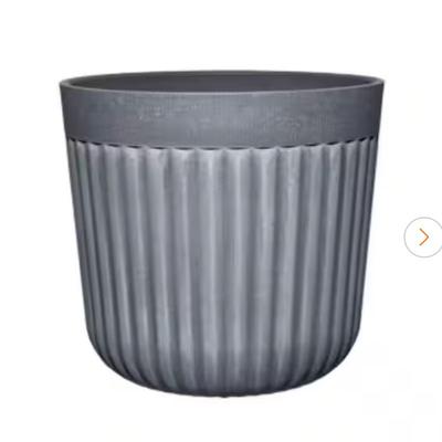 Sale Photo Thumbnail #232