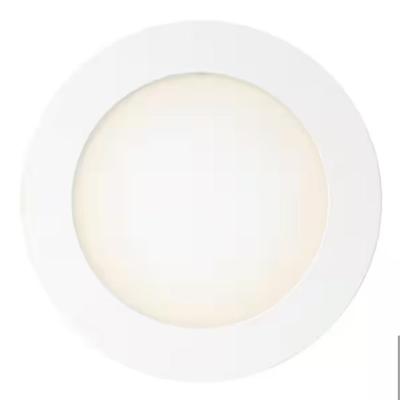 Sale Photo Thumbnail #709