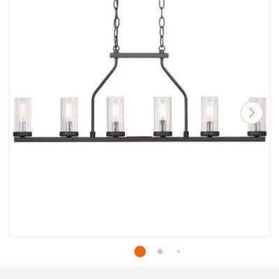 Sale Photo Thumbnail #39