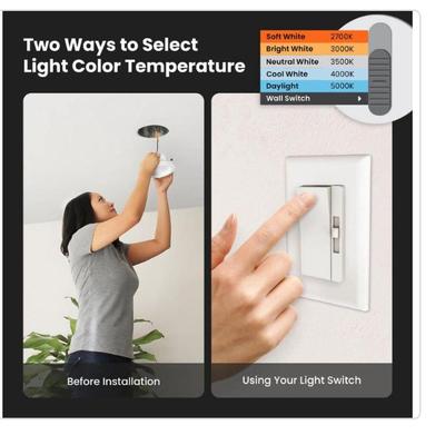 Sale Photo Thumbnail #710