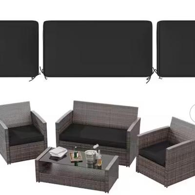 Sale Photo Thumbnail #399