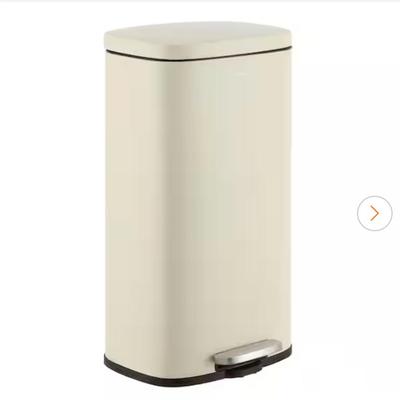 Sale Photo Thumbnail #346