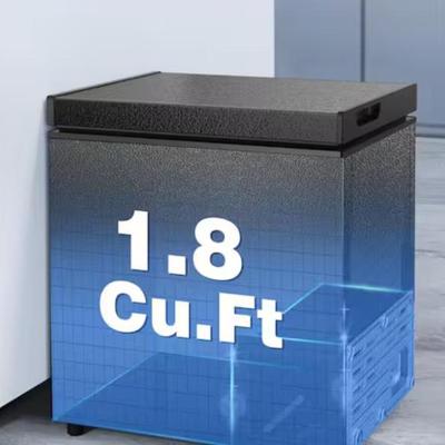 Sale Photo Thumbnail #141