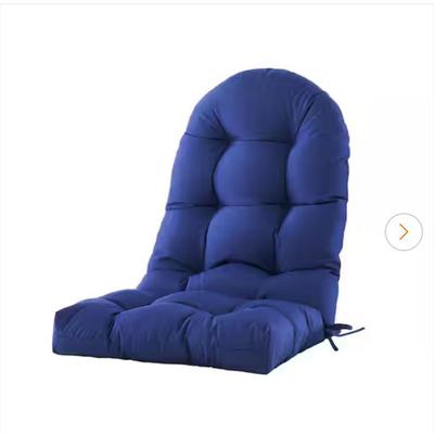 Sale Photo Thumbnail #320