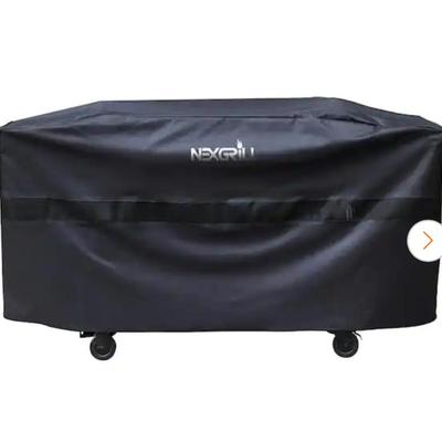 Sale Photo Thumbnail #326