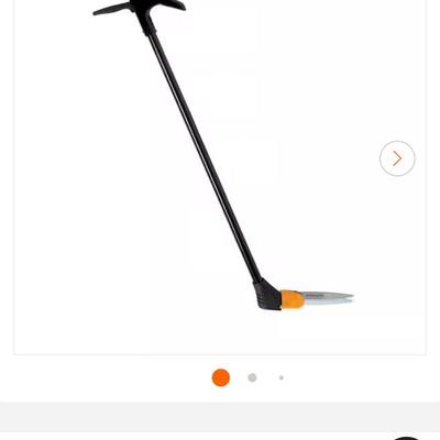 Sale Photo Thumbnail #581