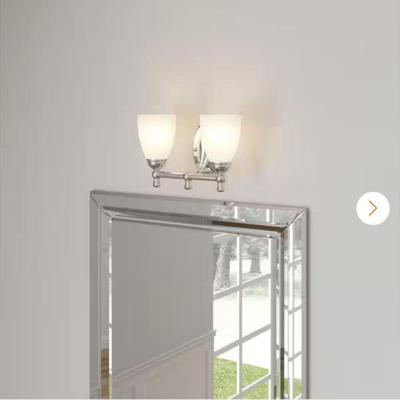 Sale Photo Thumbnail #505