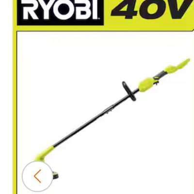 Sale Photo Thumbnail #243