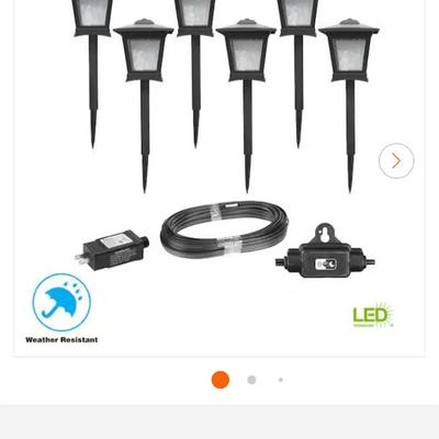 Sale Photo Thumbnail #61